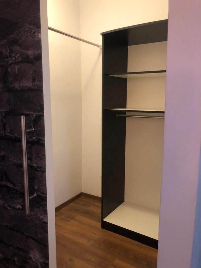 Casa Mediterana Două Mai Extérieur photo