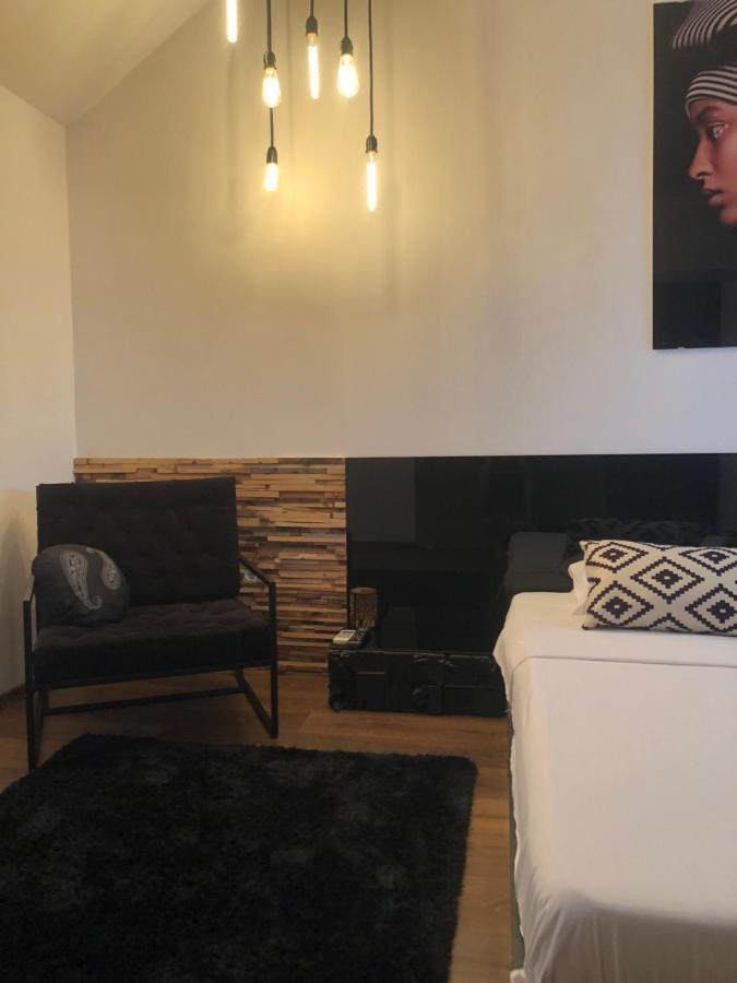 Casa Mediterana Două Mai Extérieur photo